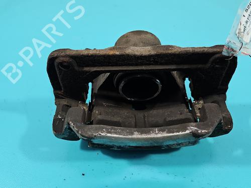 Left front brake caliper MAZDA 6 Estate (GH) 2.0 MZR-CD (GH14) | BP37821851M105  - Image 6
