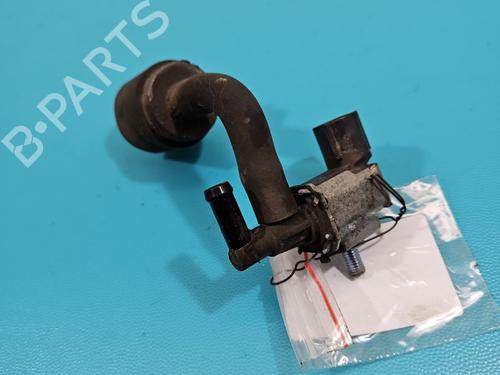 elektronisk-sensor-mitsubishi-asx-ga_w_-2009-38130385 main image