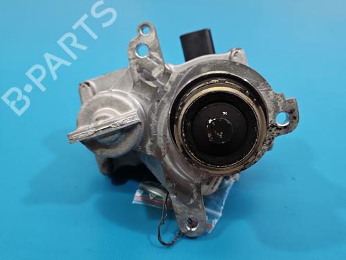 Egr AUDI A4 B9 Avant (8W5, 8WD) 30 TDI Mild Hybrid | BP37842051M69 - Image 2