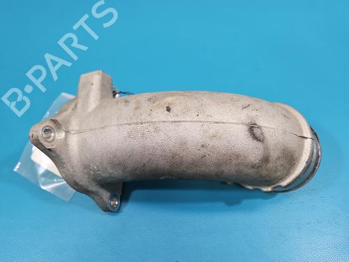 Pipe HYUNDAI i30 (PDE, PD, PDEN) | BP37829763M125 - Image 3