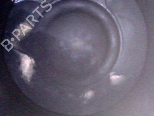 Engine TOYOTA LAND CRUISER 200 (_J2_) 4.5 D4-D (VDJ200) | BP38127007M1 - Image 47
