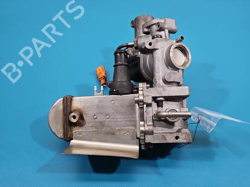 Egr AUDI A5 (8T3) 3.0 TDI quattro | BP38152020M69 - Image 11