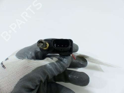 Electronic sensor BMW 3 Touring (E91) 318 d | BP38152768M84 - Image 4