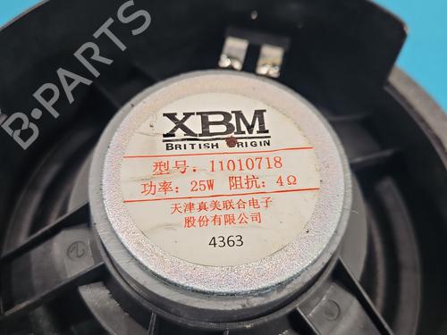 Speaker MG MG 3 (ZP2_) 1.5 | BP37842130E2 - Image 3
