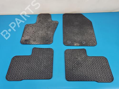 Used Other Other 37859000 37859000