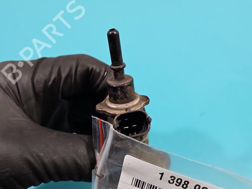 Injector VW CADDY V Box Body/MPV (SBA, SBH) 2.0 TDi | BP38120923M100  - Image 6