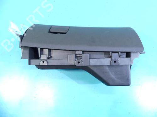 Cup/Object holder OPEL MERIVA B MPV (S10) 1.4 LPG (75) | BP37880321I37  - Image 7