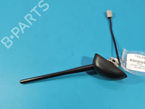 Antenne/Base SUZUKI SX4 S-Cross (JY) 1.4 T (AKK414) | BP38015533C140 - Image 4