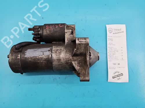 Used Starter Starter 38116926 38116926
