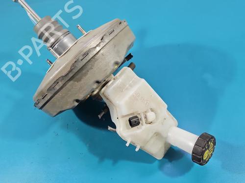 Servo brake DACIA SANDERO III | BP40015141M42 - Image 4