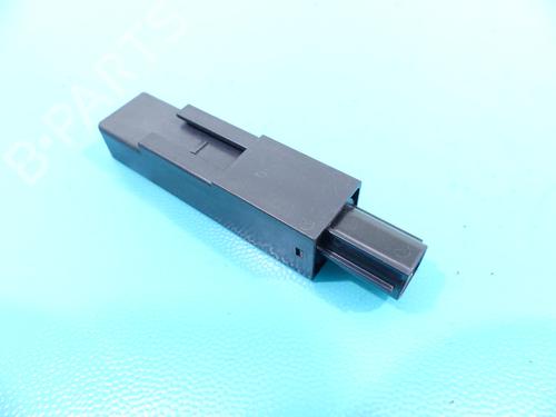 Used Electronic module Electronic module 37886168 37886168