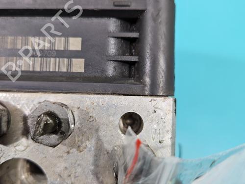 ABS pump MERCEDES-BENZ E-CLASS (W212) E 350 CDI (212.025) | BP38116425M43 - Image 3