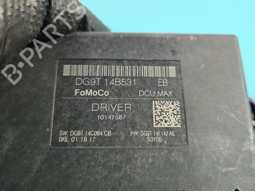 Other FORD MONDEO V Turnier (CF) | BP37990579O1 - Image 3