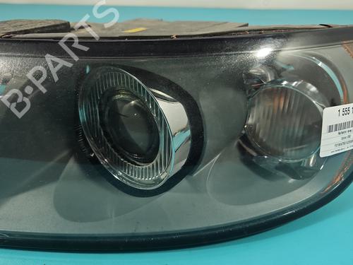 Left headlight VOLVO V50 (545) 2.0 D | BP37830871C28 - Image 3