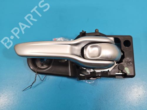 Front right interior door handle JEEP CHEROKEE (KL) 2.0 CRD 4x4 | BP37833806I14 - Image 2