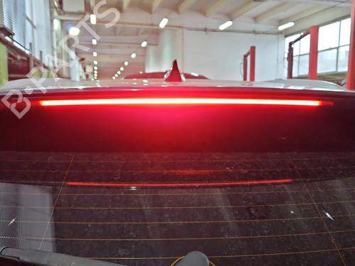 Third brake light JAGUAR F-PACE (X761) | BP37843303L11 - Image 3