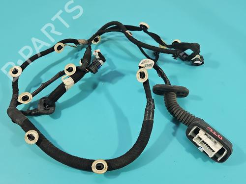 Used Wiring harness Wiring harness 37839695 37839695
