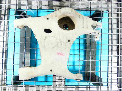 Used Right rear suspension arm Right rear suspension arm 37886895 37886895
