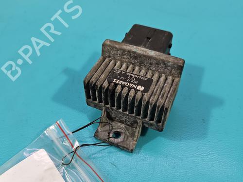 Electronic sensor RENAULT KOLEOS I (HY_) 2.0 dCi 4x4 (HY0B) | BP37851479M84 - Image 3