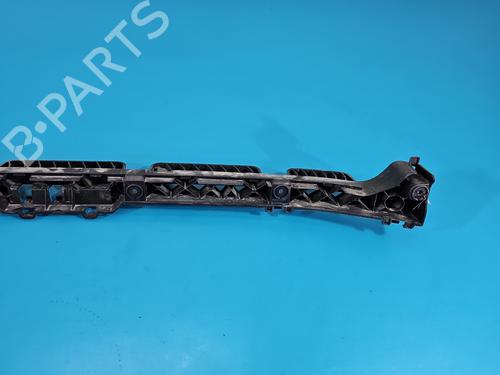 Other SEAT ATECA (KH7, KHP)  | BP38540579O1  - Image 6