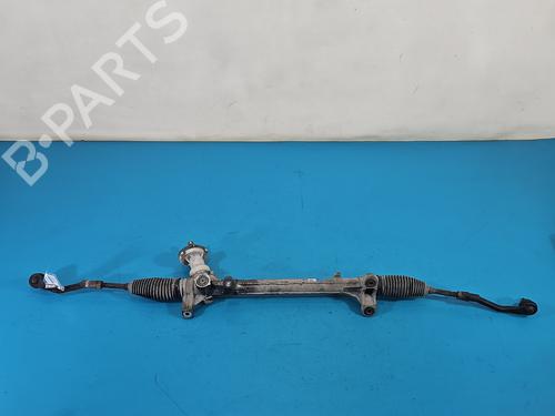 BP37841460M22 main image