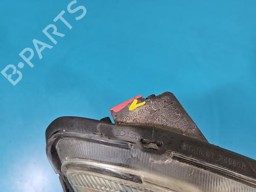 Right headlight SUZUKI SWIFT III (MZ, EZ) 1.6 (RS416, RR 416, ZC31S) | BP38778189C29 - Image 3