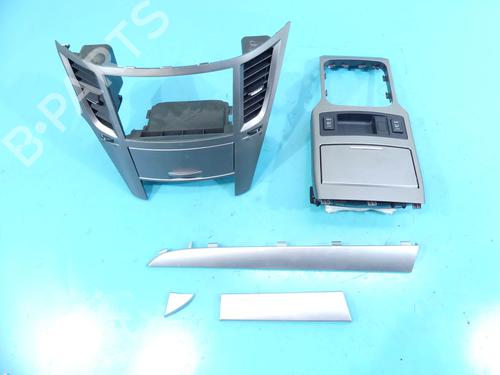 other-subaru-legacy-v-estate-br-2008-2009-2010-2011-2012-2013-2014-37880934 main image