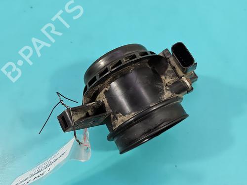 Mass air flow sensor VOLVO C30 (533) 1.6 D | BP37830618M95 - Image 3