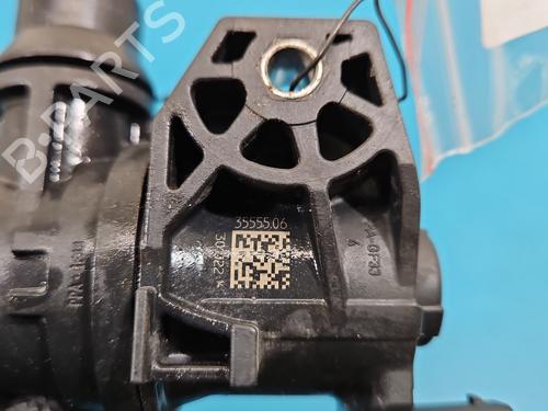 Other BMW X1 (U11) iX1 xDrive 30 | BP37841682O1 - Image 7