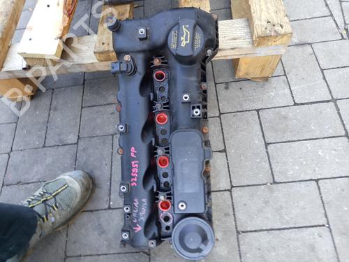 Engine HYUNDAI ix35 (LM, EL, ELH) | BP37812273M1 - Image 73