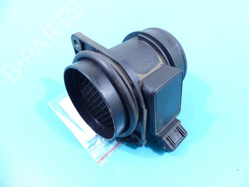Used Mass air flow sensor Mass air flow sensor 37893150 37893150