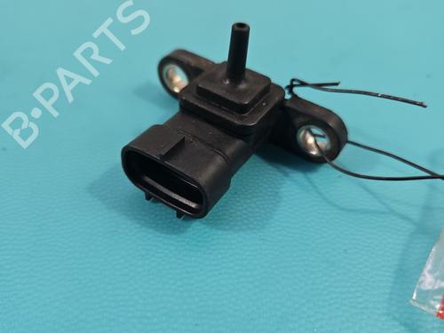 Used Electronic sensor Electronic sensor SUBARU TRIBECA (B9) [2005-2026] 38121205 38121205