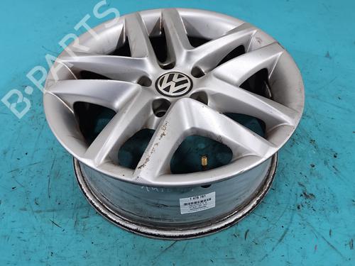 Velg Velg 38137207 38137207