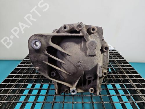 Rear differential BMW 5 Touring (G31) 520 d | BP38062939M24 - Image 6