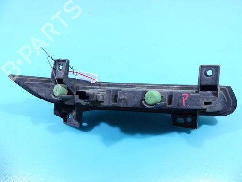 Right daytime light RENAULT FLUENCE (L3_) 1.5 dCi | BP38115539C103 - Image 5
