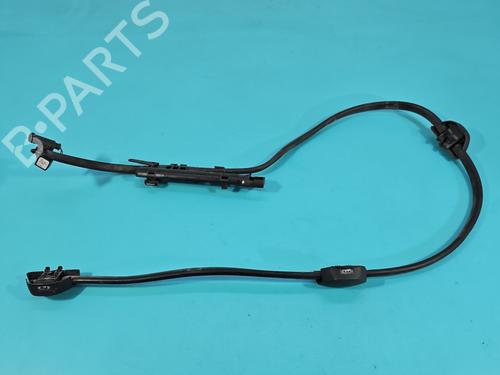 Other BMW 5 (G30, F90) 520 i | BP37856572O1 - Image 12