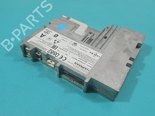 Electronic module TOYOTA RAV 4 IV (_A4_) 2.0 D 4WD (ALA41_) | BP37834716M83 - Image 2