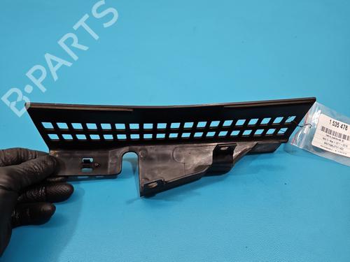 Other ISUZU D-MAX II (TFR, TFS) 2.5 CRDi 4x4 (TFS86J) | BP37823271O1 - Image 5