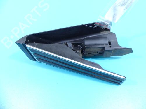 Pedal PORSCHE PANAMERA (970) | BP37892823I4 - Image 2