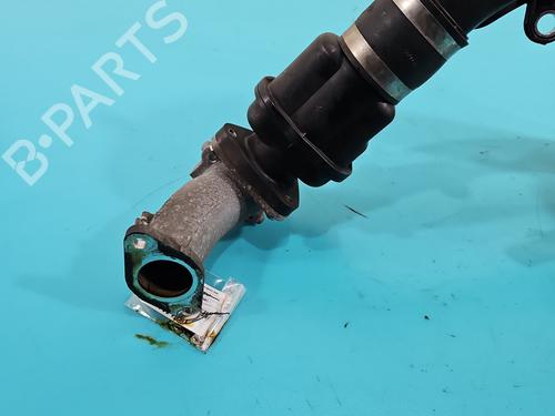 Pipe LEXUS NX (_Z1_) 200t (AGZ10_, AGZ10R) | BP37822566M125 - Image 5