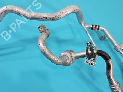 AC pipe SUZUKI VITARA (LY) 1.6 (APK 416) | BP38126549M126 - Image 7