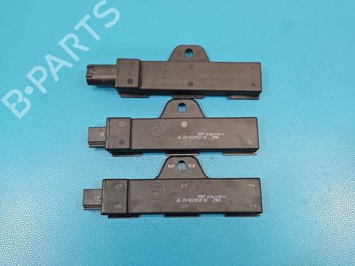 Engine control unit (ECU) BMW X3 (G01, F97, G08) xDrive 20 d | BP39578212M57 - Image 9
