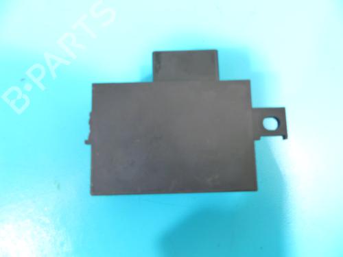 Engine control unit (ECU) FORD FOCUS I Turnier (DNW) | BP37805121M57 - Image 9