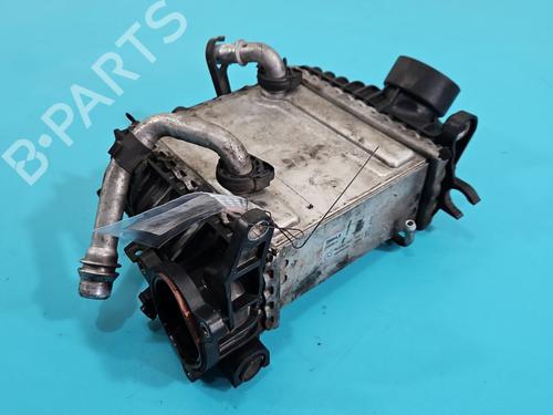 Intercooler MERCEDES-BENZ E-CLASS (W213) E 220 d 4-matic (213.005) | BP37819472M30 - Image 3