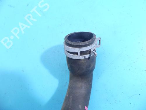 Pipe FORD KUGA I 2.0 TDCi | BP37892498M125  - Image 5