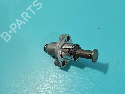 Other BMW i3 (I01) Range Extender | BP37845685O1 - Image 3