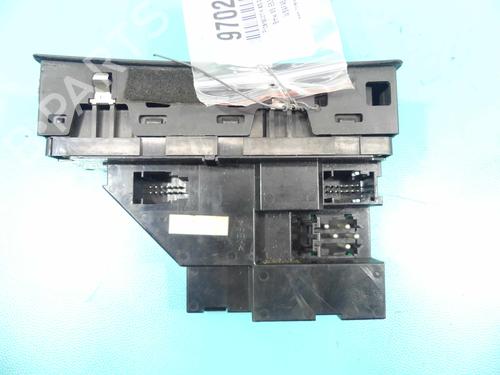 Switch BMW X5 (E53) 3.0 i | BP38154677I30 - Image 5