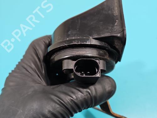 Horn SEAT LEON (5F1)  | BP37812881E13  - Image 5