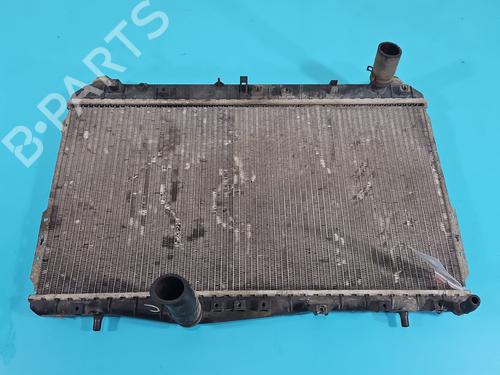 Wasserkühler für Wasserkühler 38122174 38122174