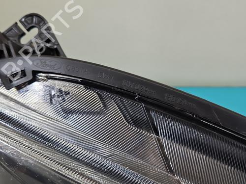 Right headlight FORD KUGA I 2.0 TDCi | BP38145222C29 - Image 6